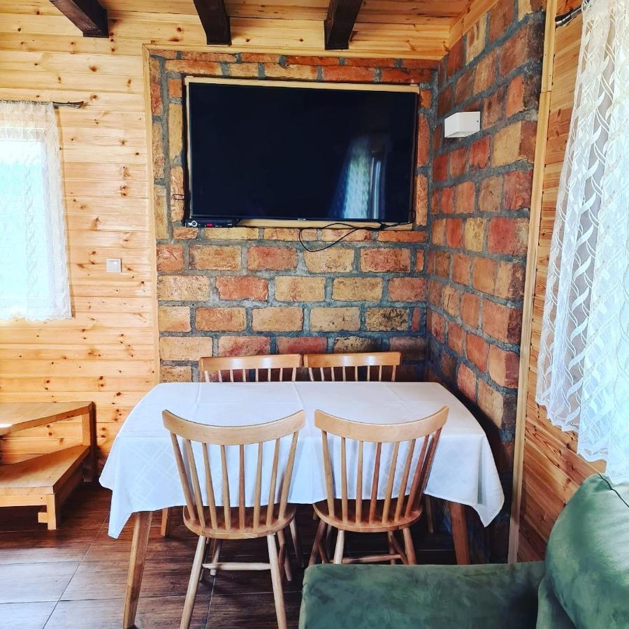 Villa Gold Hill à Sekulic Extérieur photo